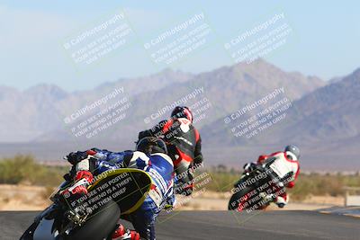 media/May-15-2022-SoCal Trackdays (Sun) [[33a09aef31]]/Turn 9 Backside Set 1 (920am)/